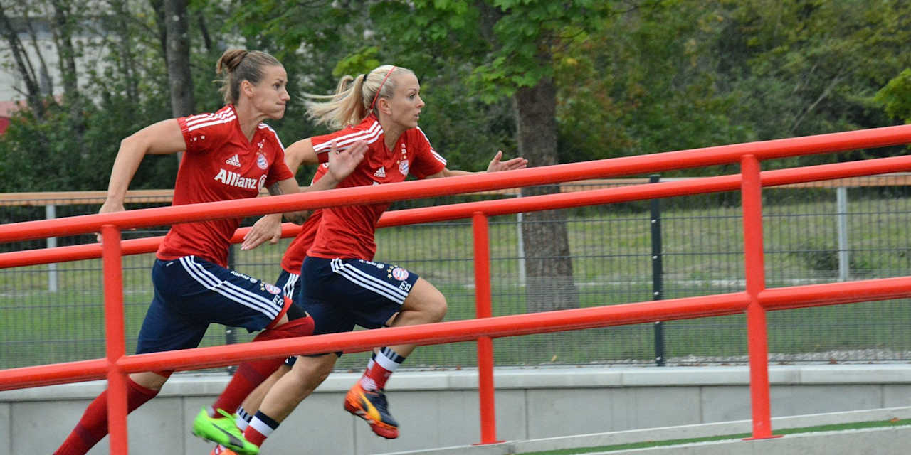 training_fcb_100817