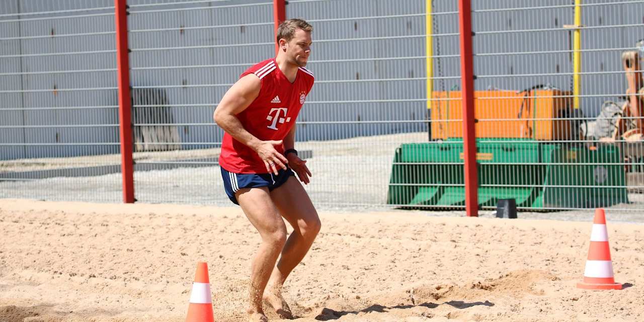 neuer_fcb_210717