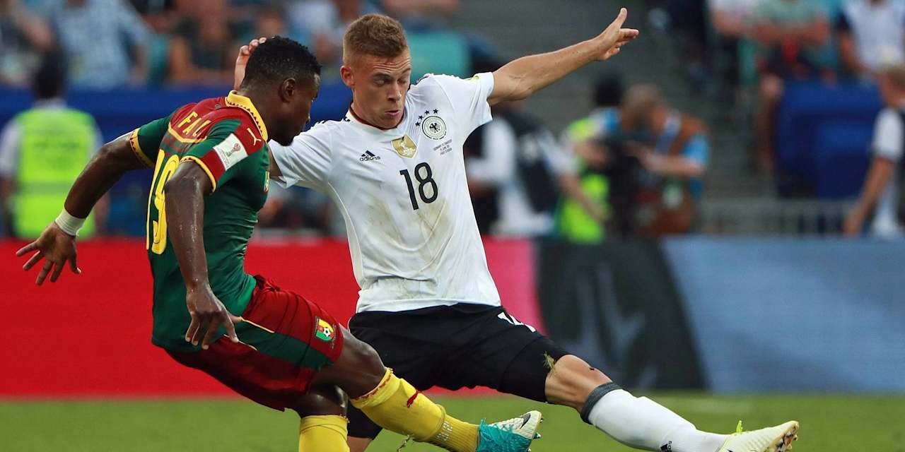 kimmich_ima_250617