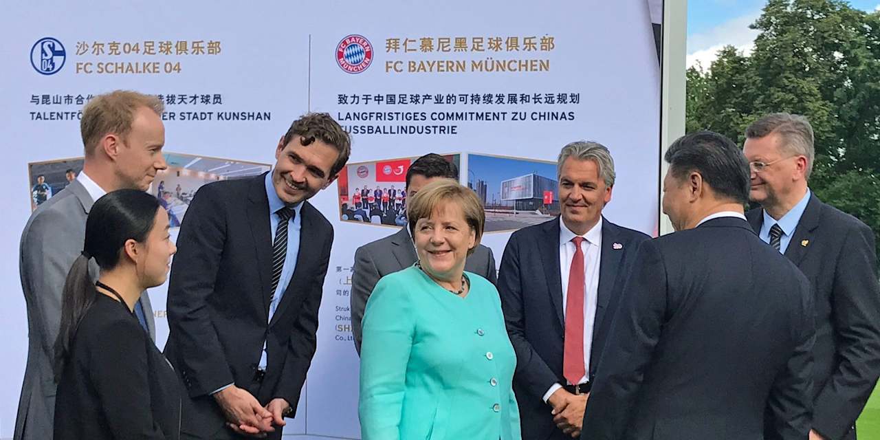 merkel_fcb_060717