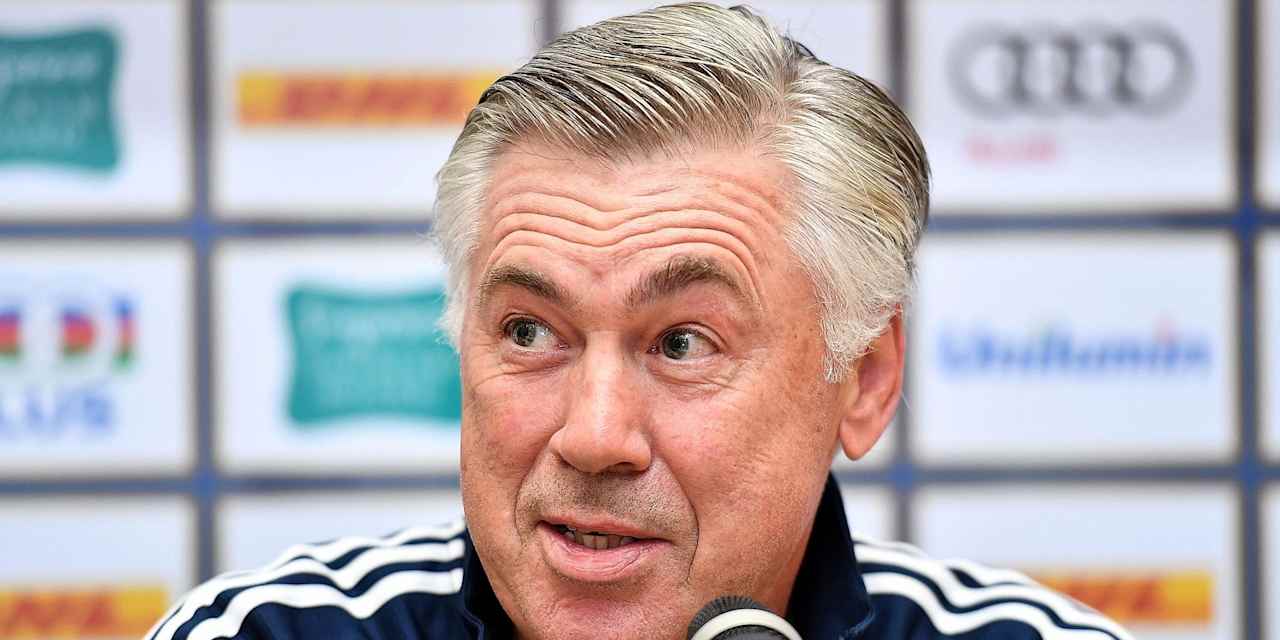 ancelotti2_get_240717
