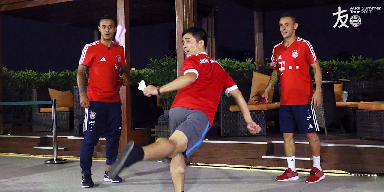 jianze_fcb_180717