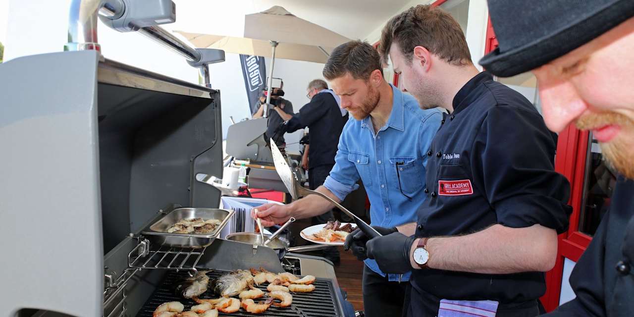 grillen_fcb_170517