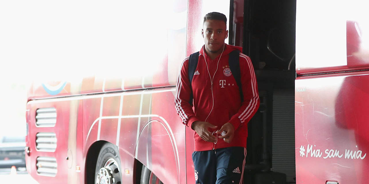 tolisso_get_160917