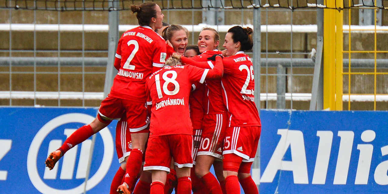 analyse-essen_fcb_180218