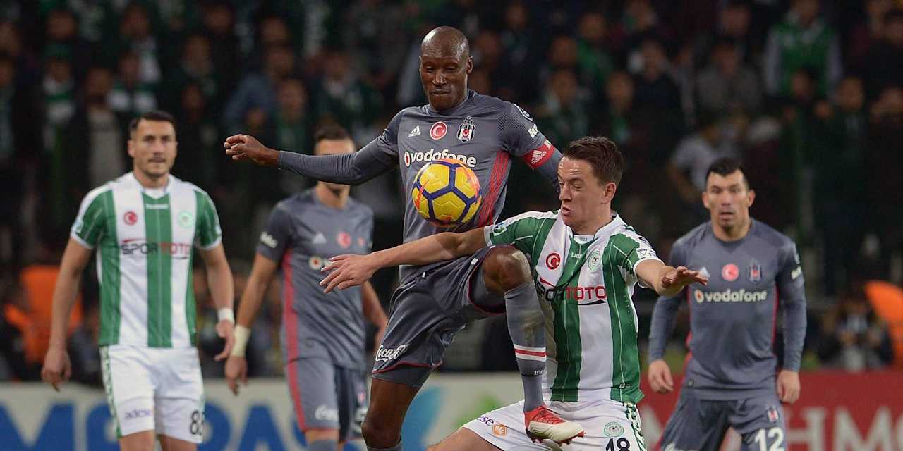 besiktas_ima_160218