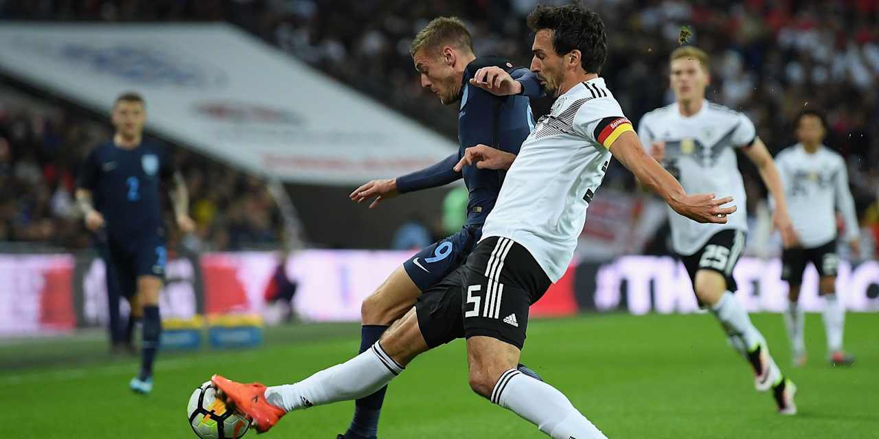 hummels_get_101117