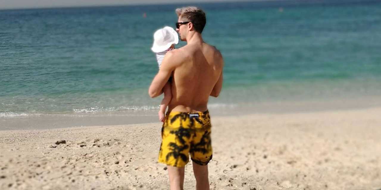 lewandowski_291217