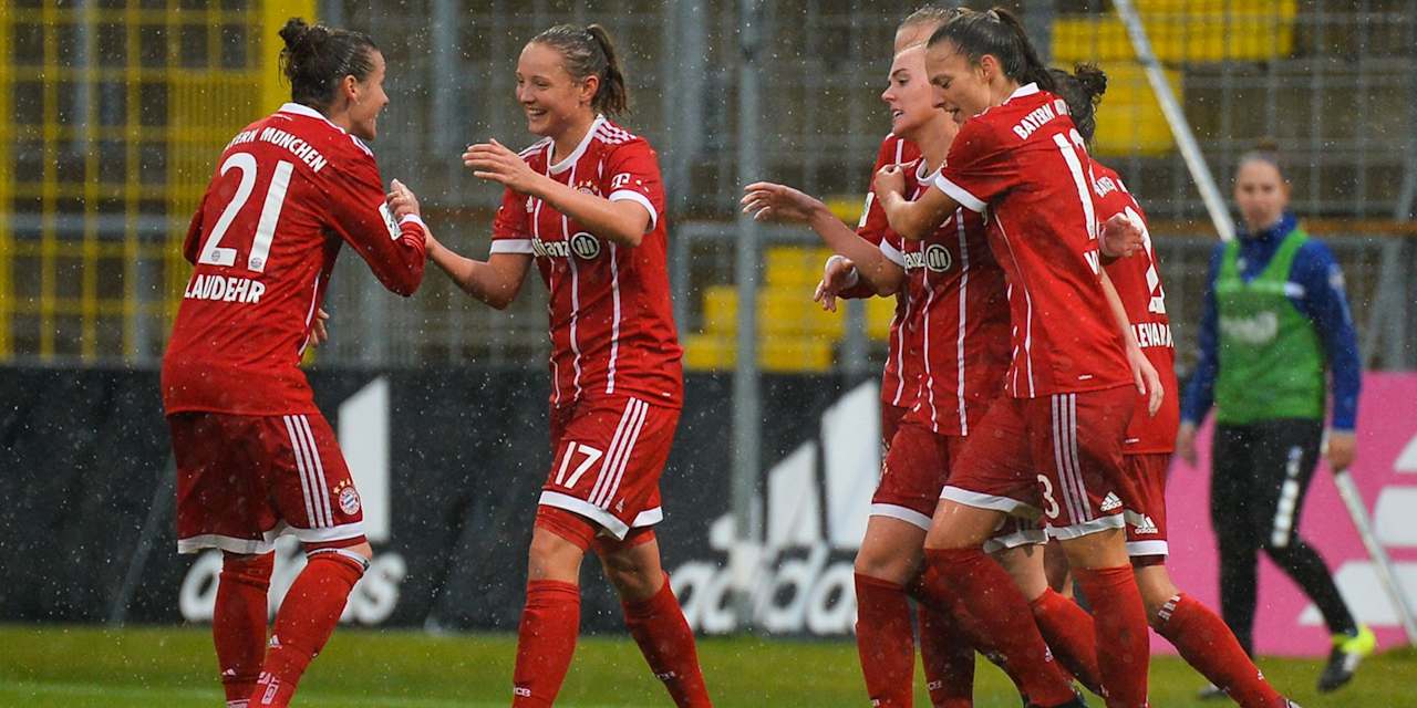 verenawieder_fcb_051117
