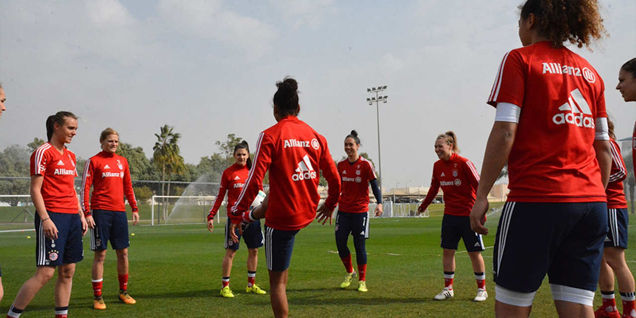 frauentag2doha_fcb_280118