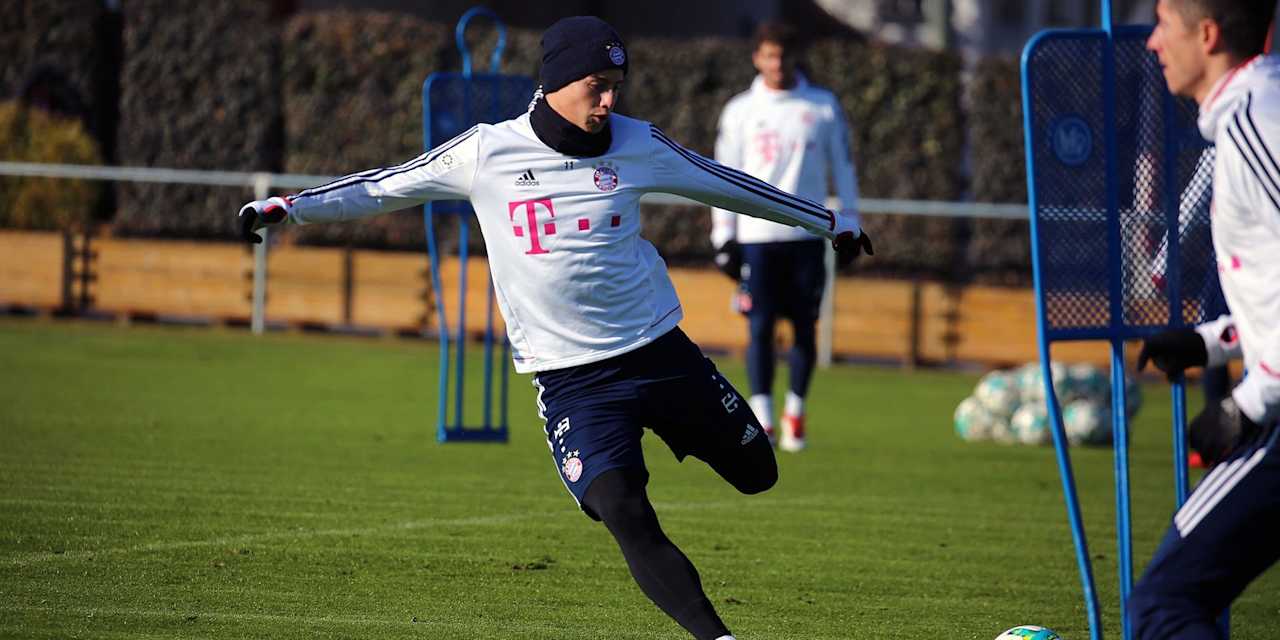 training_fcb_140218