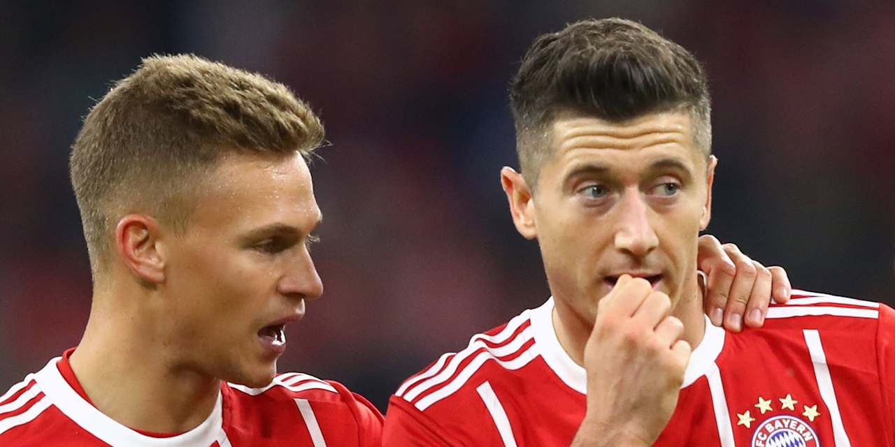 kimmich_get_120917