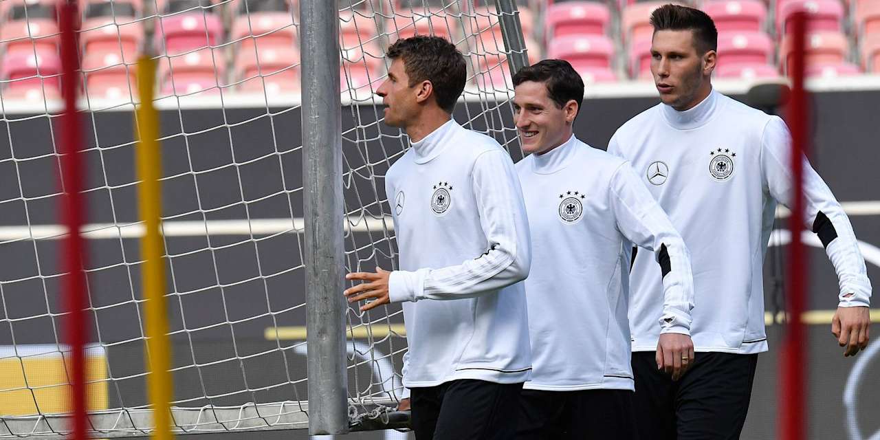 dfb_get_030917