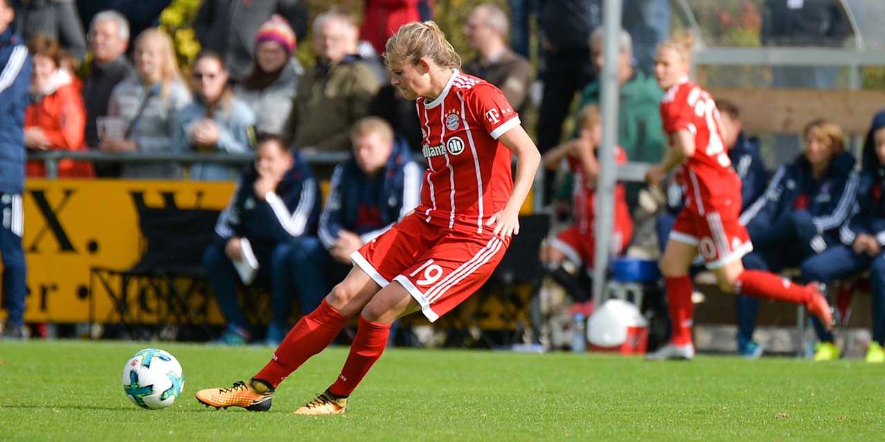 fcbfrauen_pokal_fcb_071017