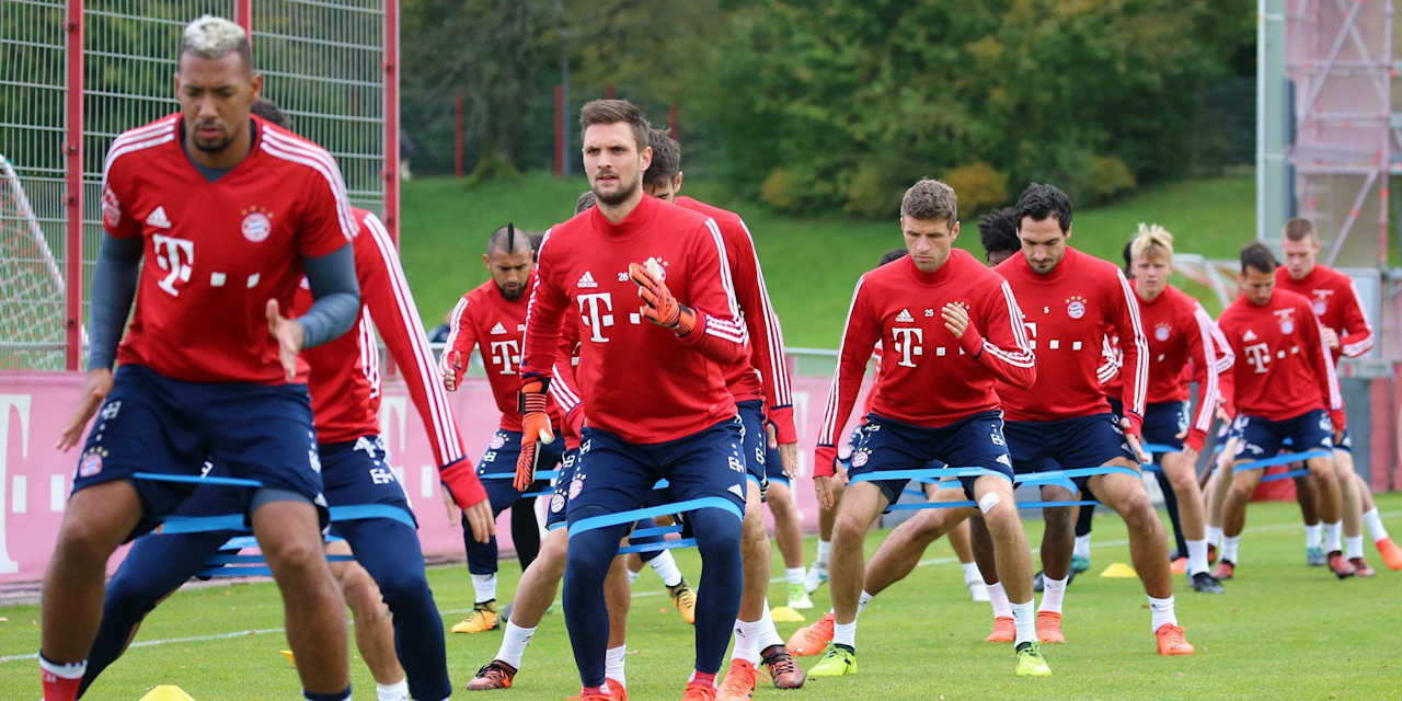 training_fcb_101017