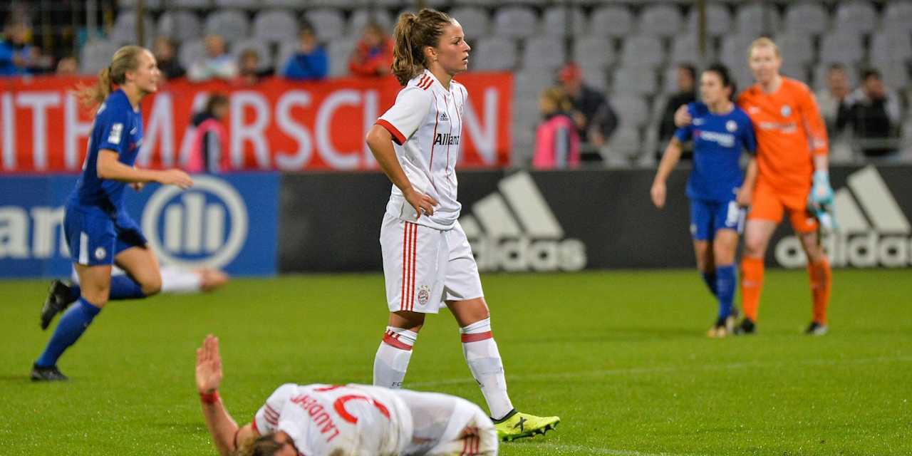 10-chelsea_ima_111017