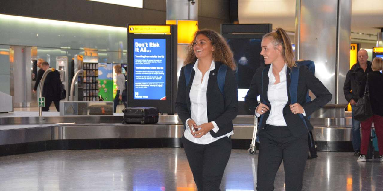 london_fcb_031017