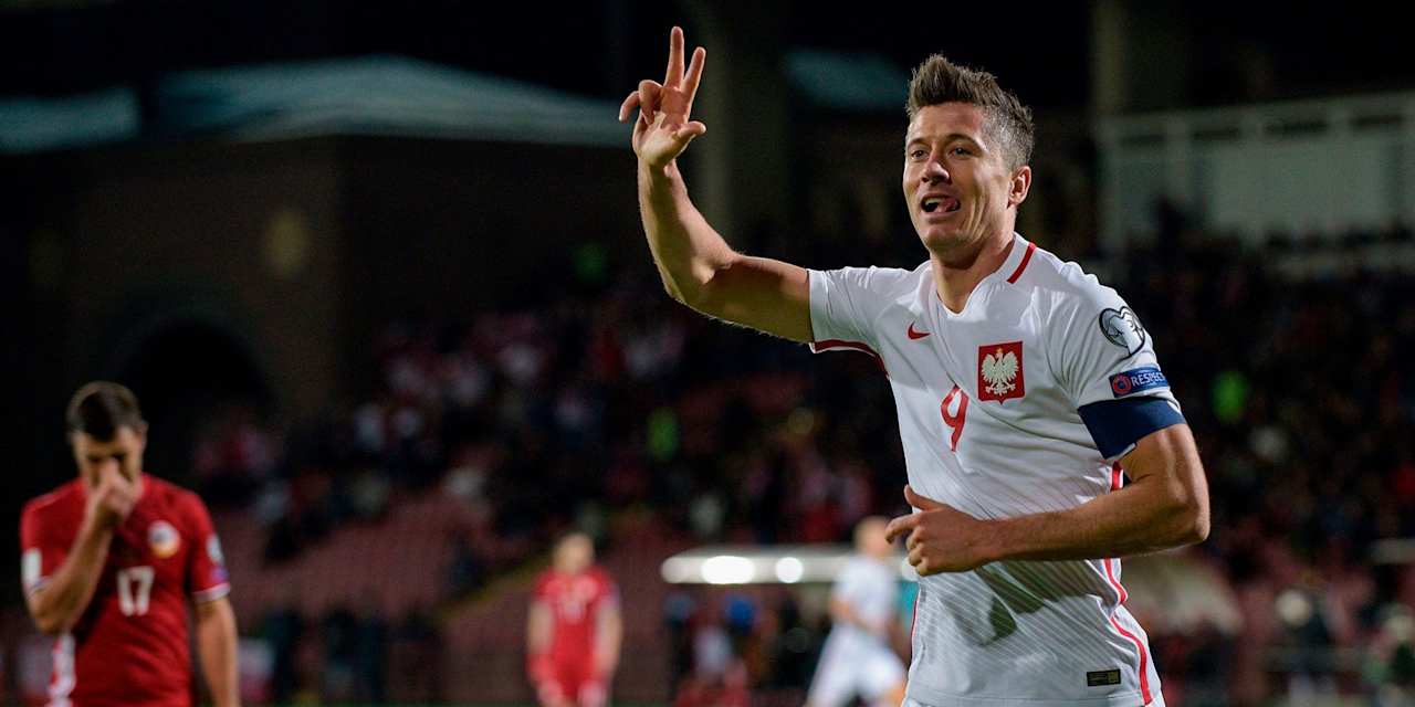 lewandowski_get_051017