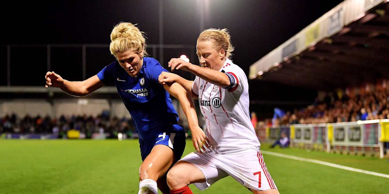 chl-fcb_11_get_051017