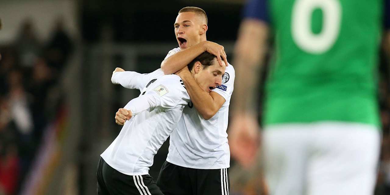 dfb_get_051017