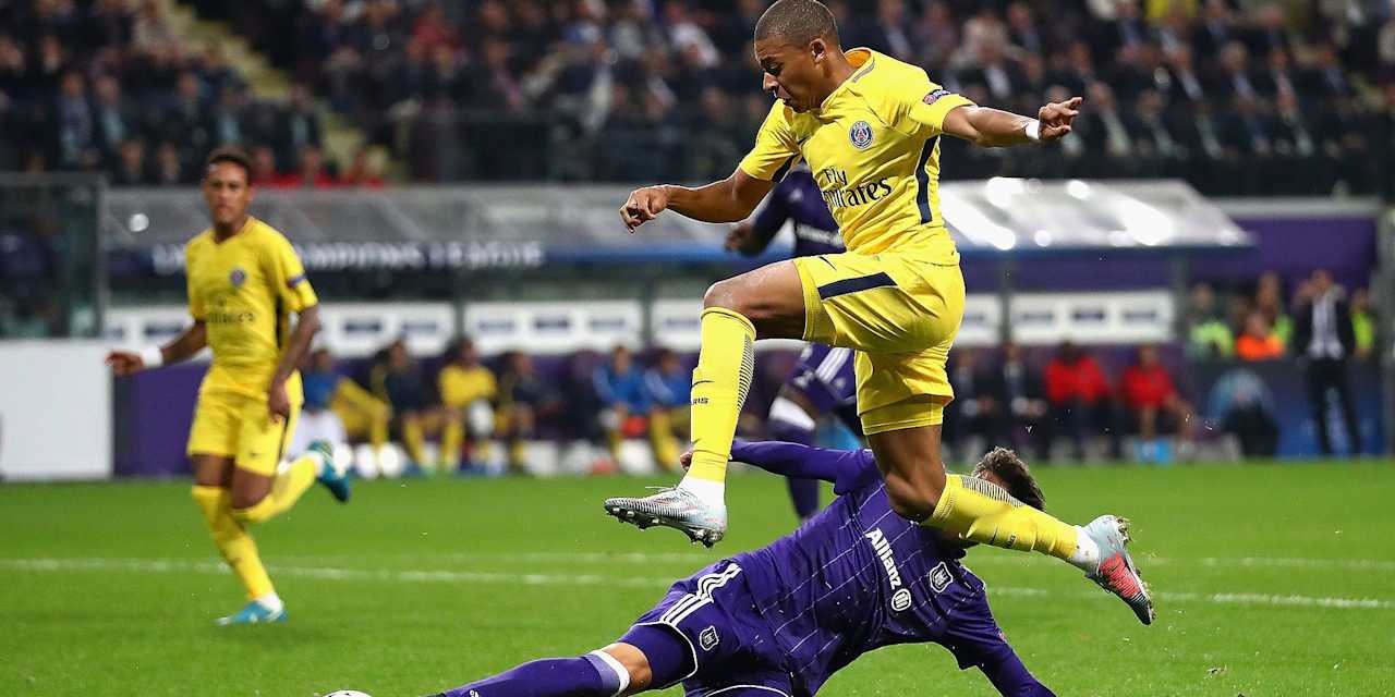 psg_get_181017