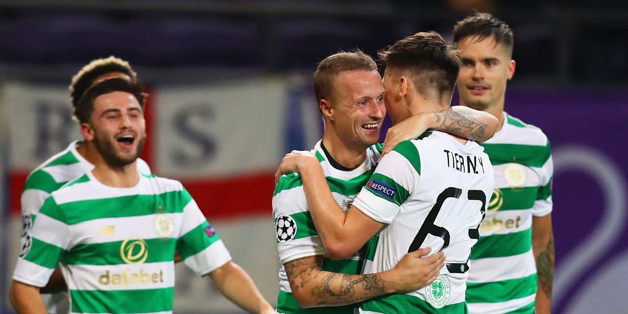 celtic_get_270917