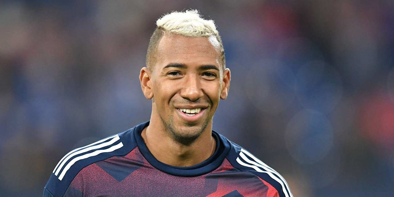 boateng_ima_190917