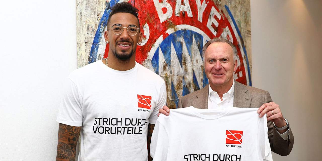 aktionstag_fcb_170318