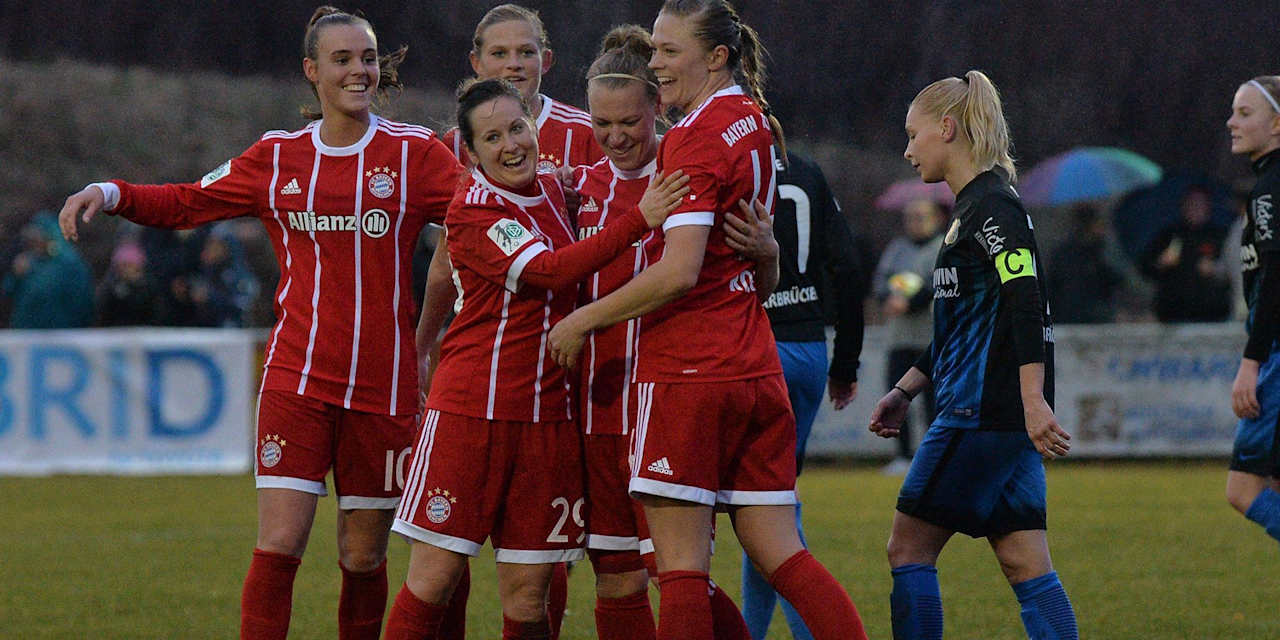 saarbrucken-sieg-zitate_fcb_130318