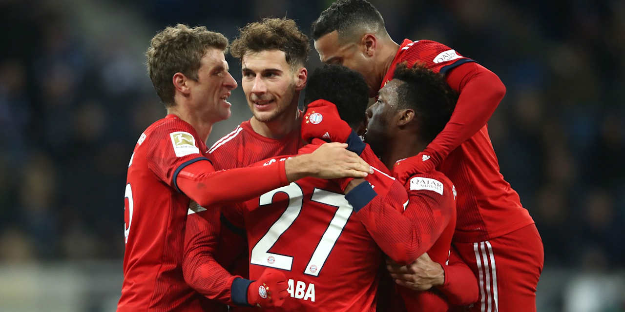 14_hoffenheim-fcb_190118_get