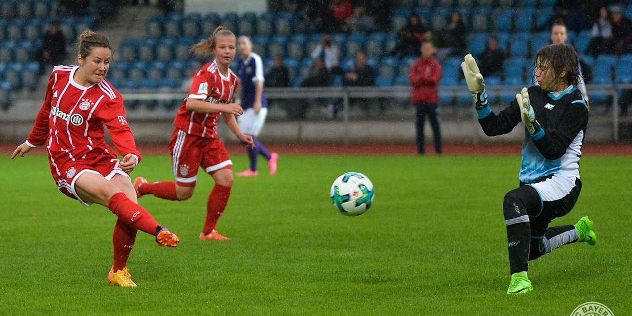 austria_fcb_260717