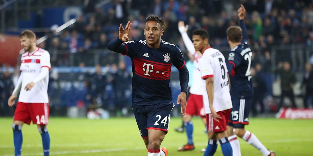 14-hsvfcb_get_211017