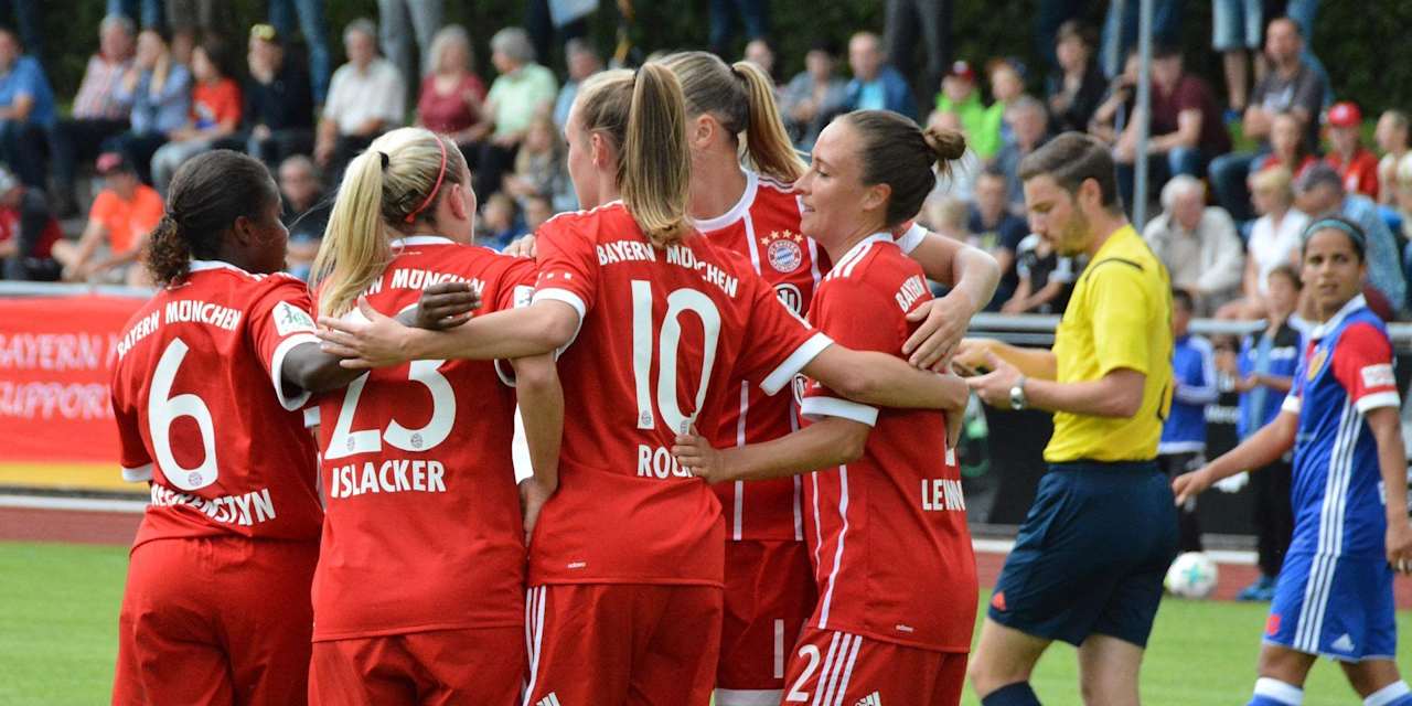 basel_fcb_190817