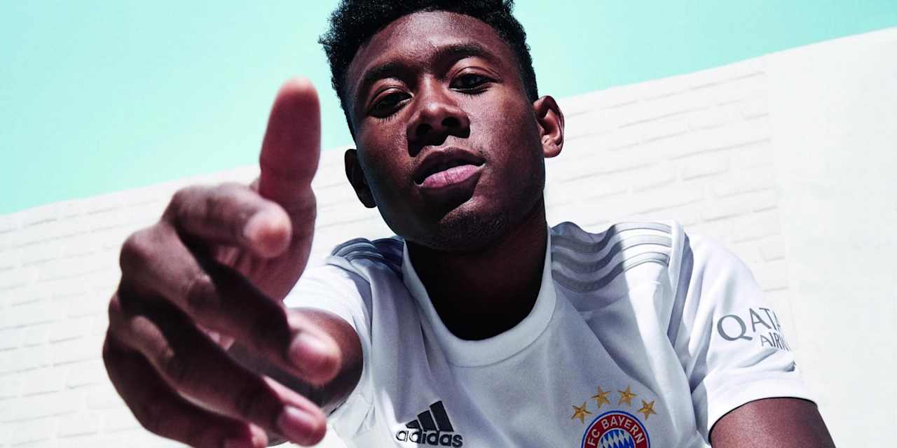 190714_alaba_trikotpraesentation_fcb