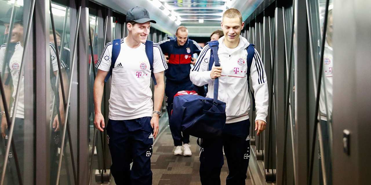 kimmich_don_020118
