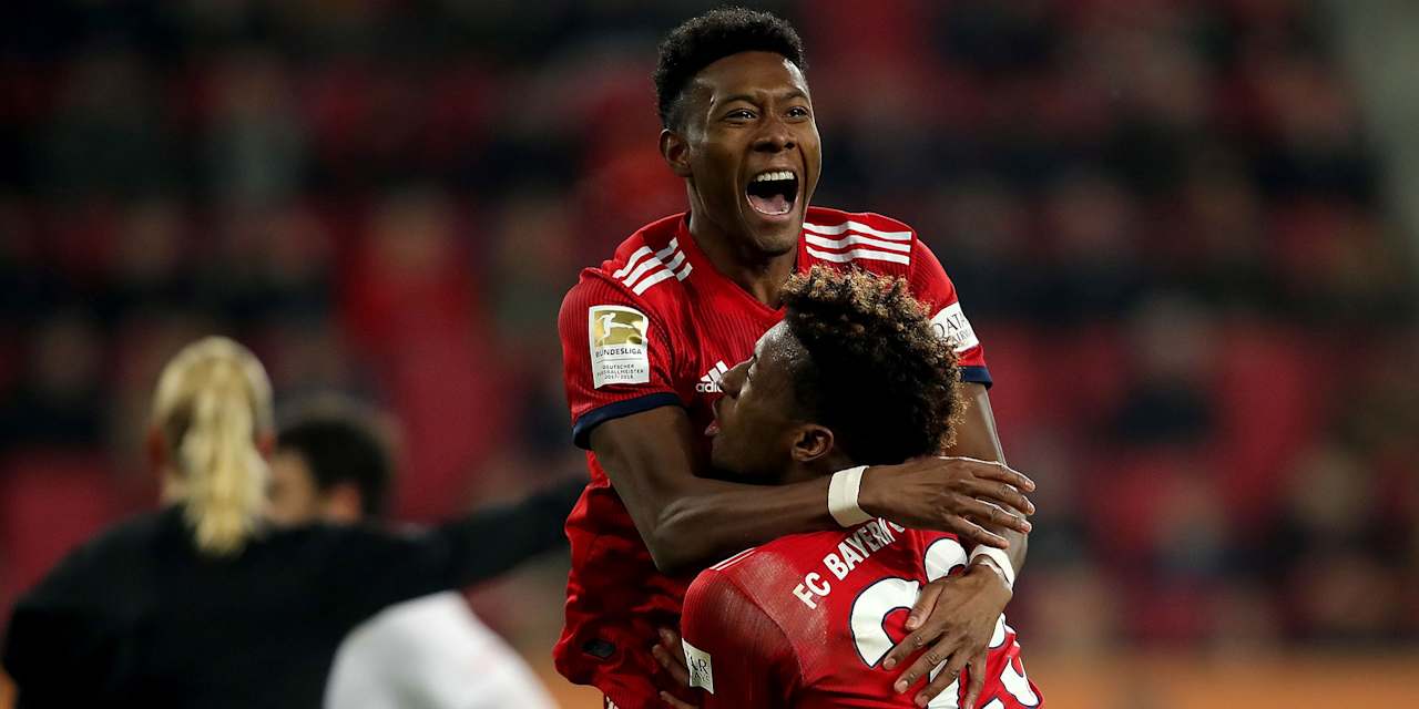 fcafcb_13_get_150219