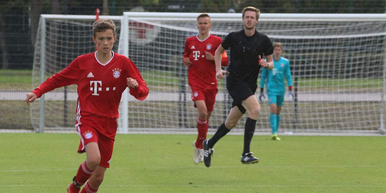 u15_nuernberg_1003