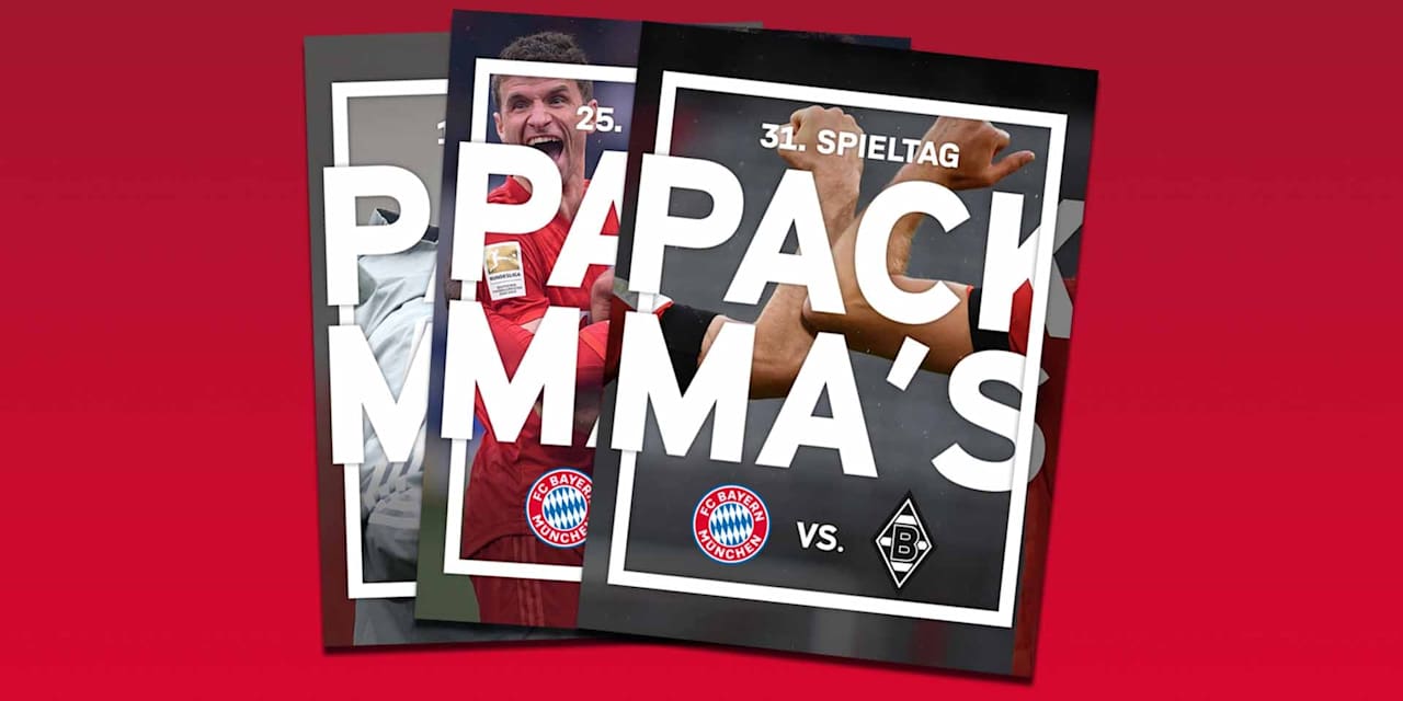 201002_packmas