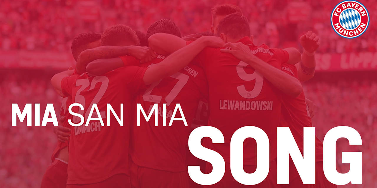 miasanmia-song_fcb