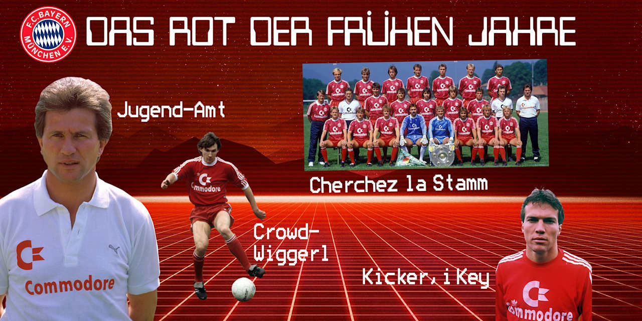 jupp-1987