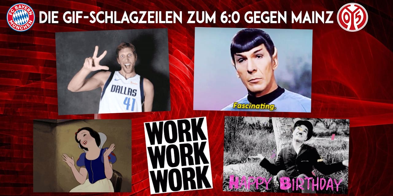 mainz-gif-schlagzeilen