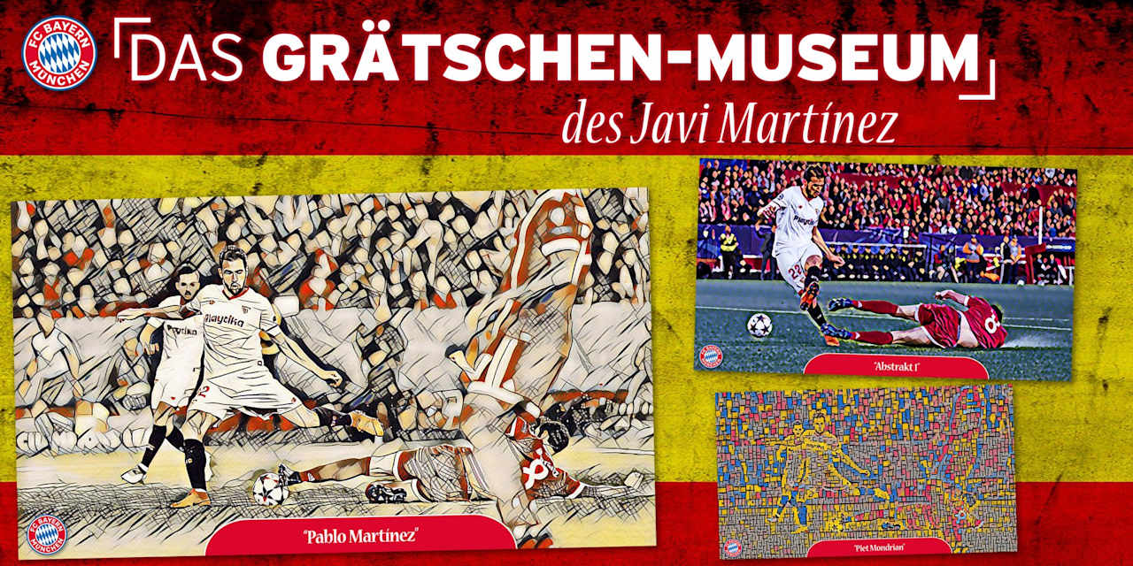 graetschen-museum