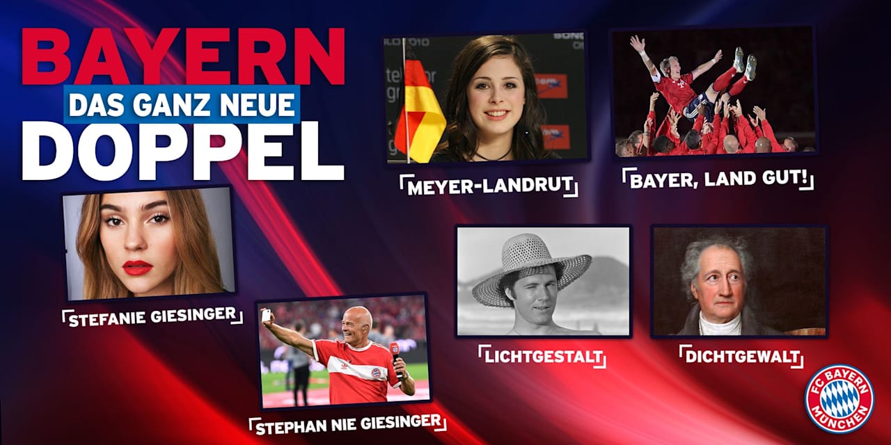 das-ganz-neue-bayern-doppel