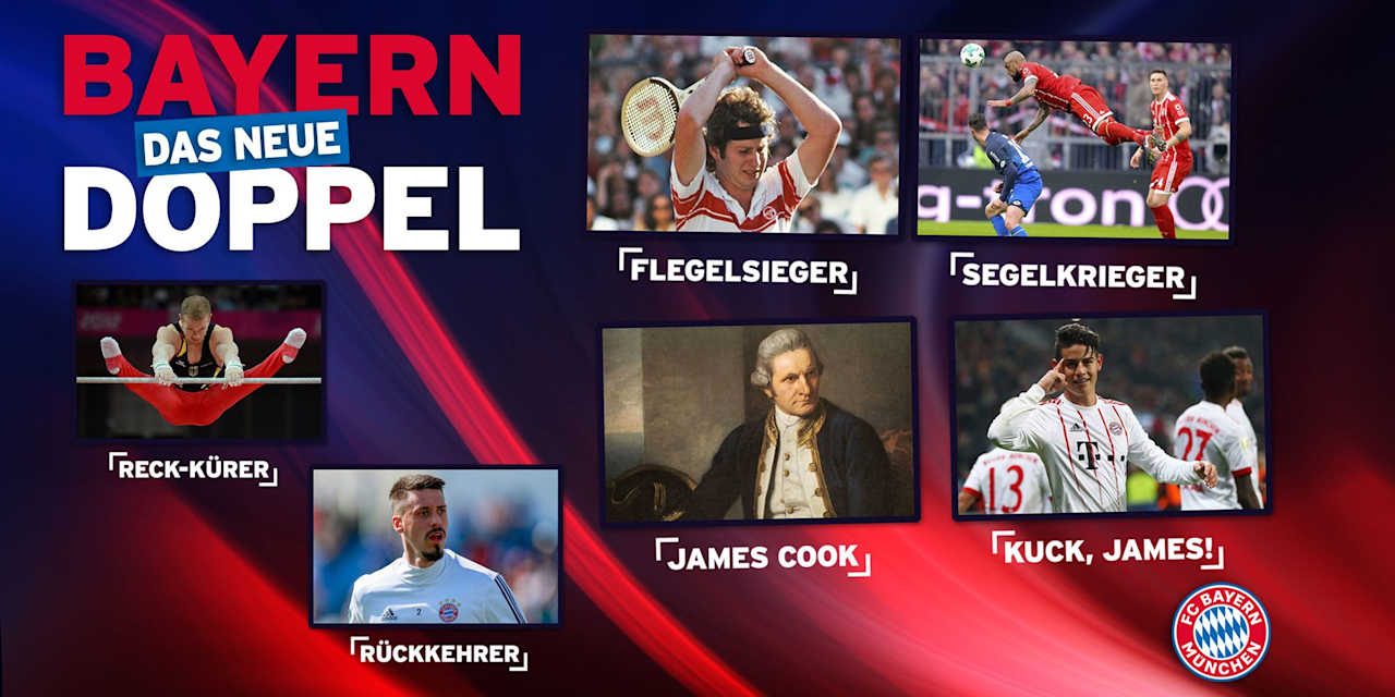 das-neue-bayern-doppel