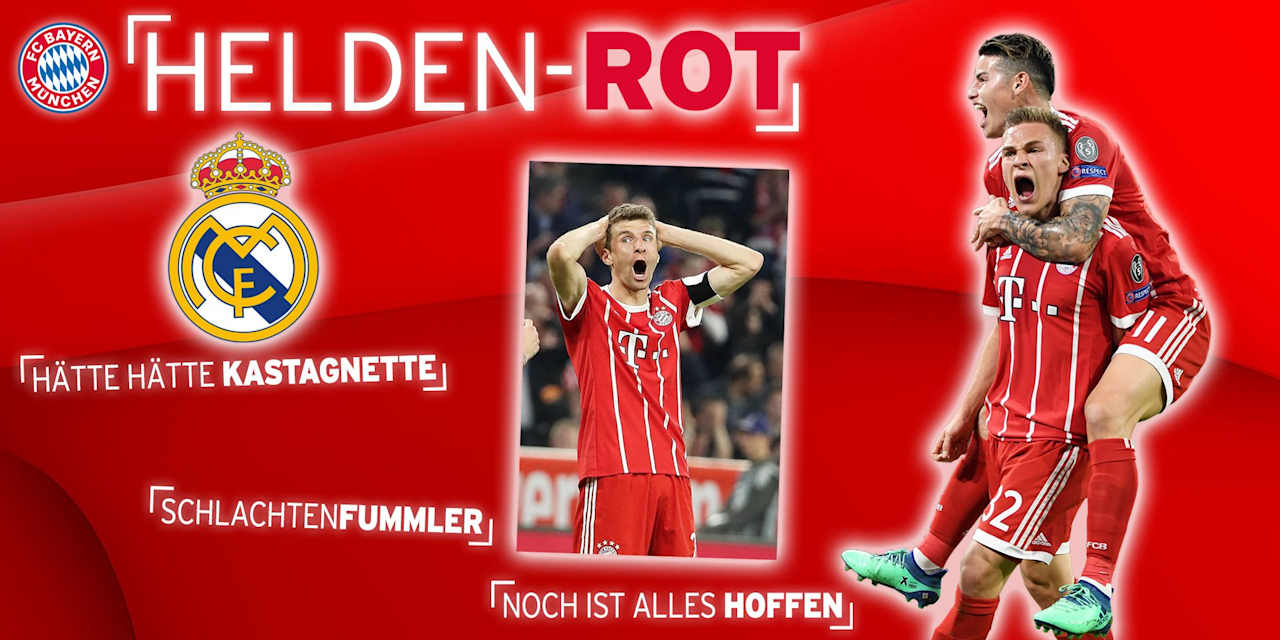 real-schlagzeilen