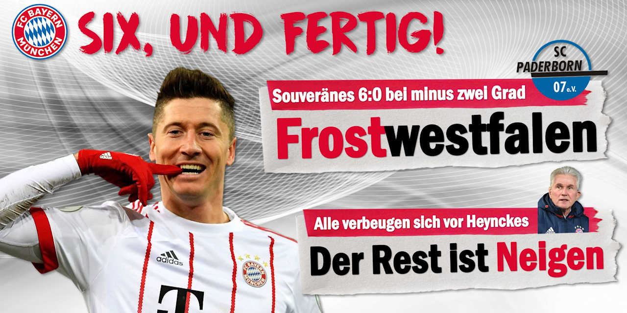pokal-schlagzeilen