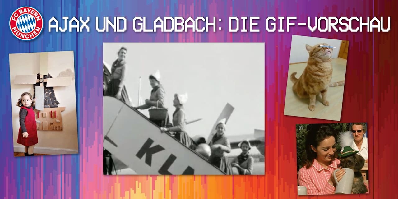 gif-vorschau-1