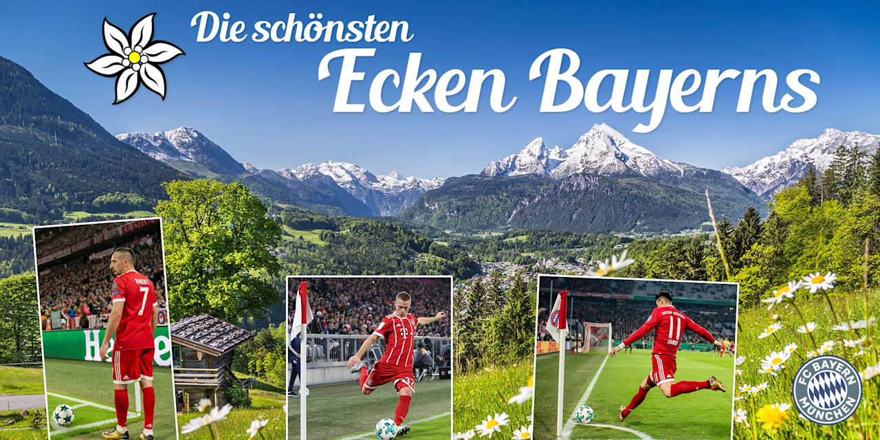 ecken
