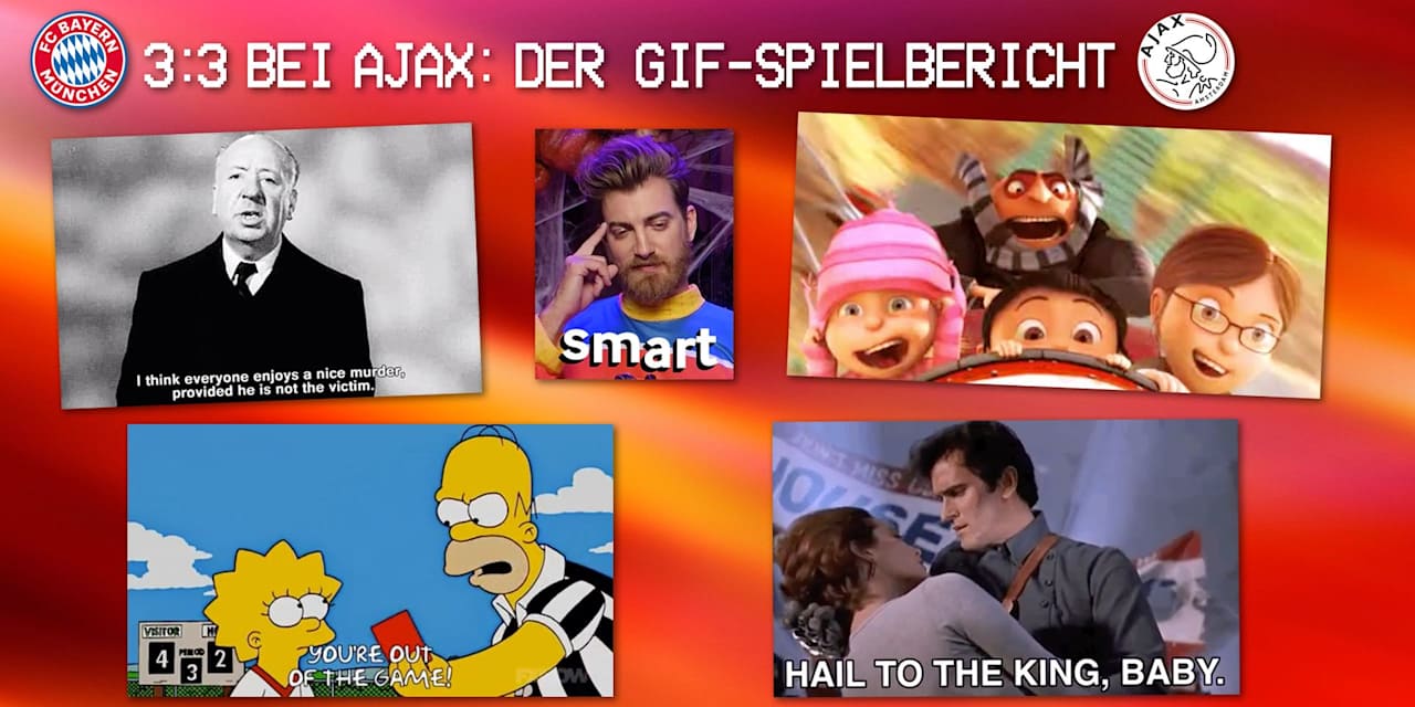 gif-ajax