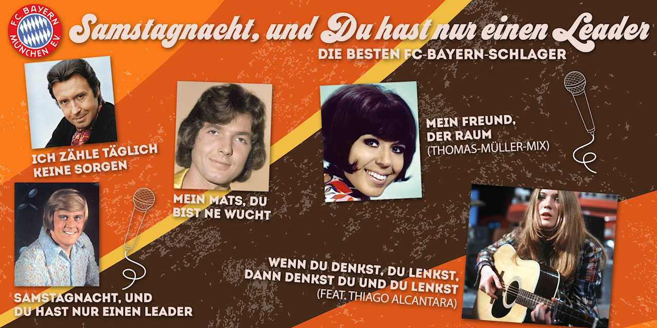 fcb-schlager